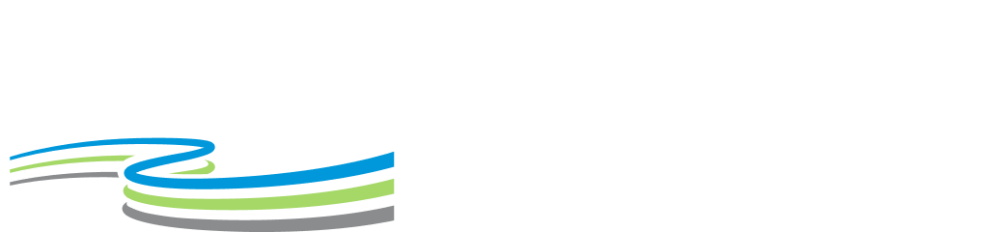 ODEC - Old Dominion Electric Cooperative