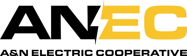 A&N Electric Cooperative