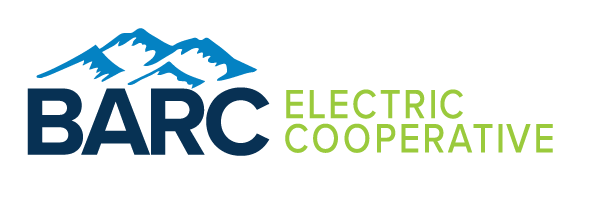 BARC Electric Cooperative