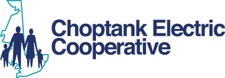 Choptank Electric Cooperative