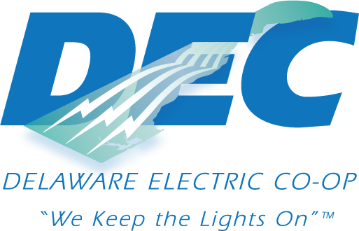 DEC Electric Co-op