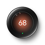 Smart Thermostats