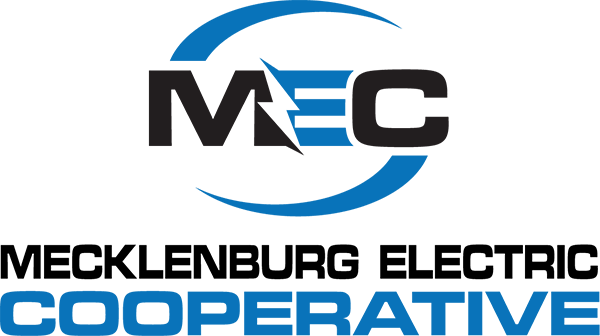 Mecklenburg Electric Cooperative