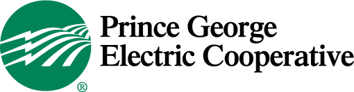 Prince George Electric Cooperative