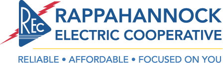 Rappahannock Electric Cooperative
