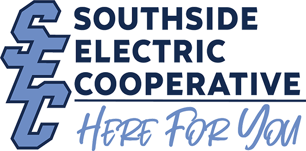 Southside Electric Cooperative