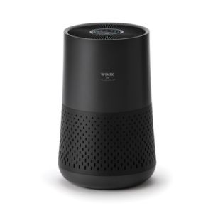 Winix A230 Air Purifier