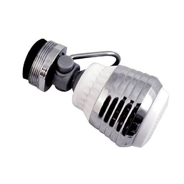 Niagara 1.5 gpm Dual Spray Kitchen Aerator