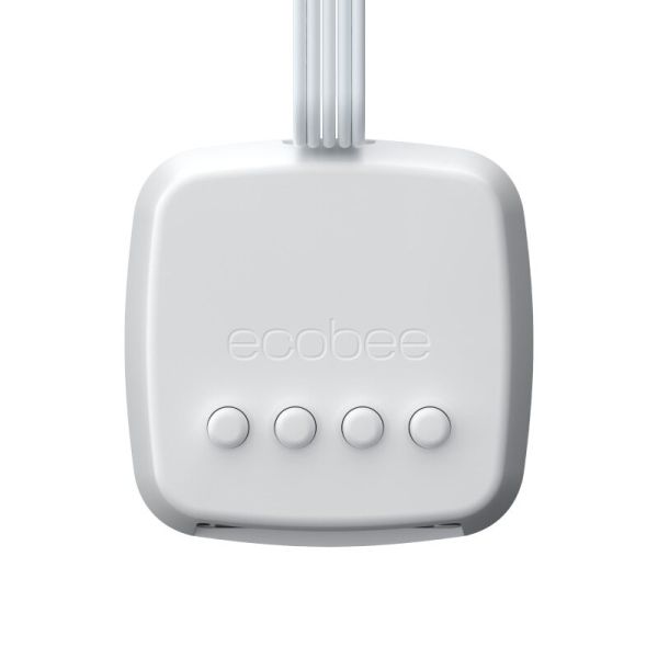 Epek 1