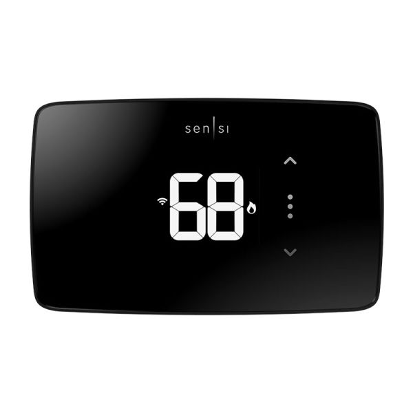 Sensi Lite 68
