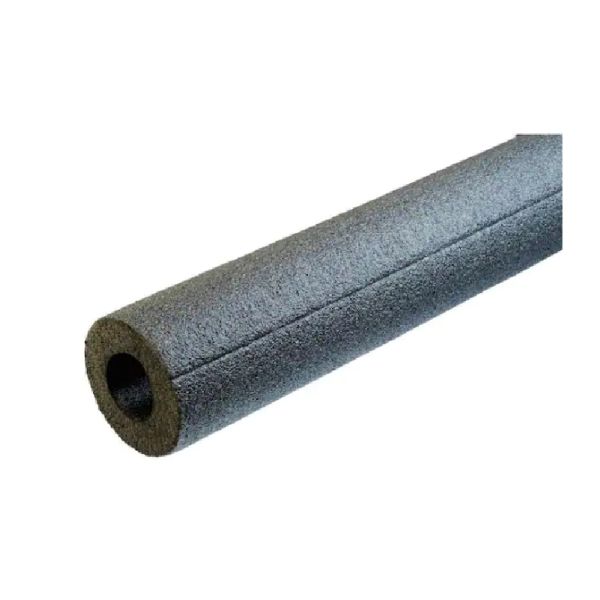 Closed-Cell Polyethylene Hot Water Pipe Insulation
