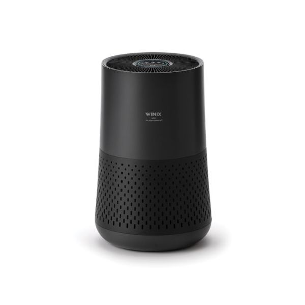 Winix A230 Air Purifier