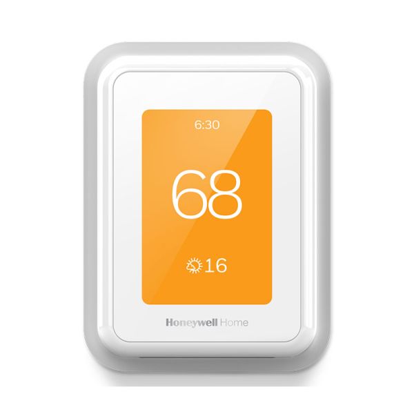 Honeywell Home T9 Thermostat 68