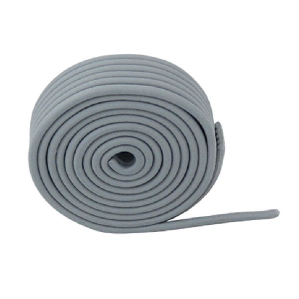 Roop Door and Window Caulk