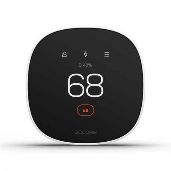 ecobee Essential 68