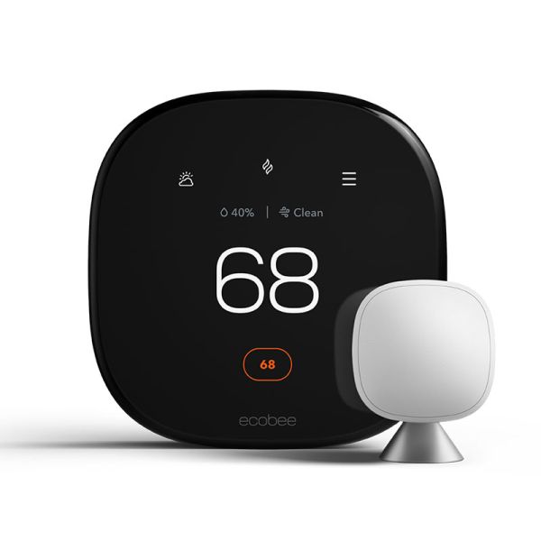 ecoobee Premium 68
