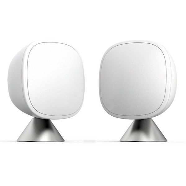 ecobee SmartSensor 1