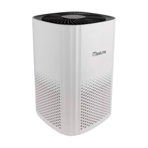 PurAirMax Tabletop Air Purifier