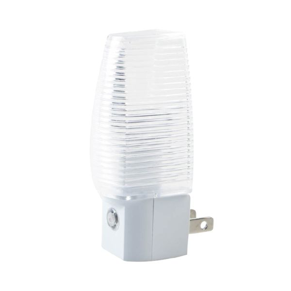 MaxLite Dusk to Dawn Nightlight