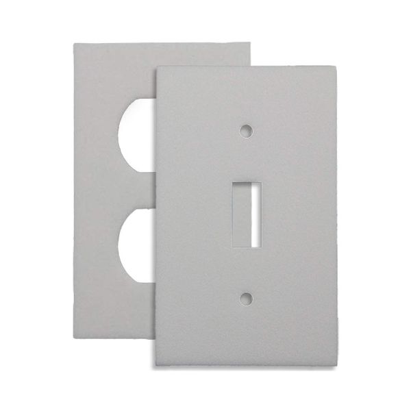 Foam Switch & Outlet Gaskets