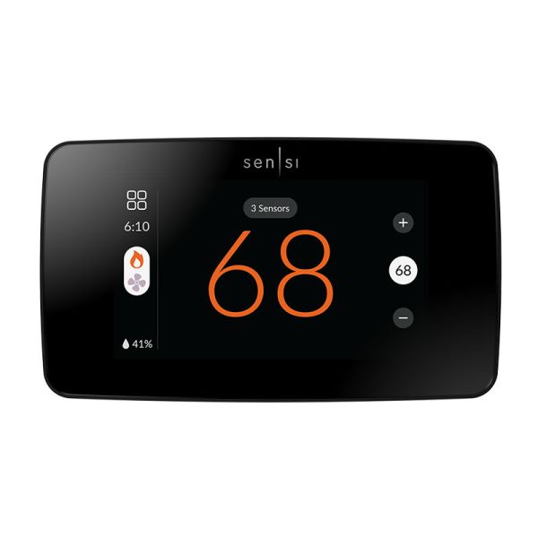 Sensi Touch 2 Smart Thermostat