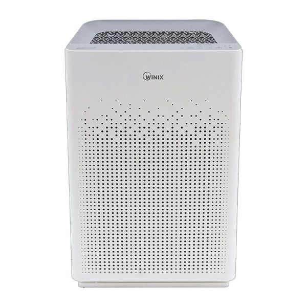 Winix AM90 Air Purifier