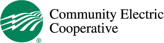 Community Electric Cooperative